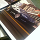 Image for article titled Look It's Forza Motorsport 4's Fancy Review Copy